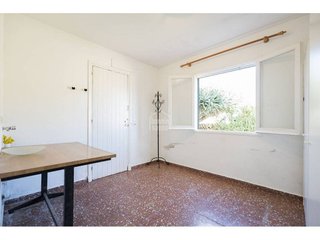 Casa en venta en Castell (Es)