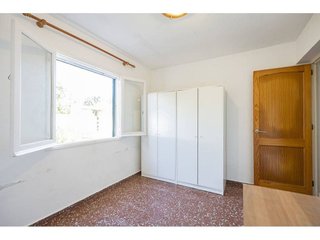Casa en venta en Castell (Es)
