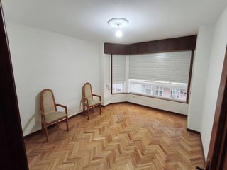 Piso en alquiler en Sada