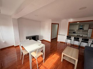 Piso en alquiler en Crevillent