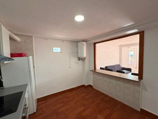 Piso en alquiler en Crevillent