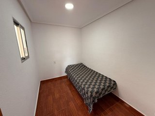 Piso en alquiler en Crevillent