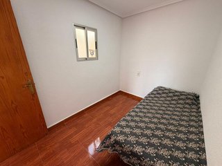 Piso en alquiler en Crevillent