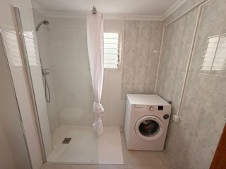 Piso en alquiler en Crevillent