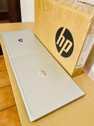 Lote HP Probook 450 G7 | i5 | 16GB RAM | 256GB SSD