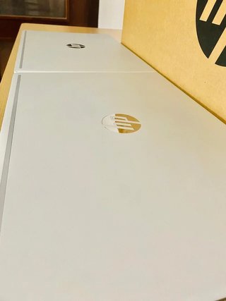 Lote HP Probook 450 G7 | i5 | 16GB RAM | 256GB SSD