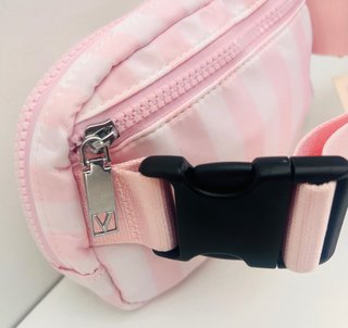 Bolsito bandolera Victoria's Secret