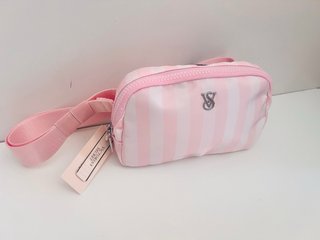 Bolsito bandolera Victoria's Secret