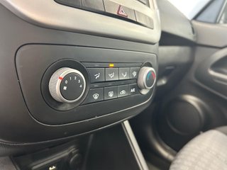 Kia Venga 1.4 CVVT 66kW (90CV) Tech