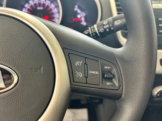 Kia Venga 1.4 CVVT 66kW (90CV) Tech