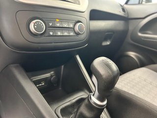 Kia Venga 1.4 CVVT 66kW (90CV) Tech