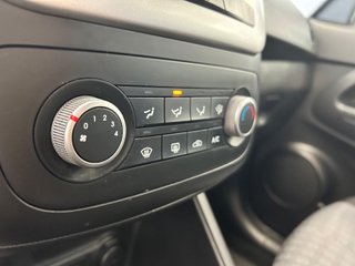 Kia Venga 1.4 CVVT 66kW (90CV) Tech