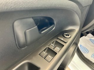 Kia Venga 1.4 CVVT 66kW (90CV) Tech