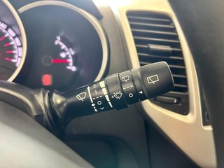 Kia Venga 1.4 CVVT 66kW (90CV) Tech