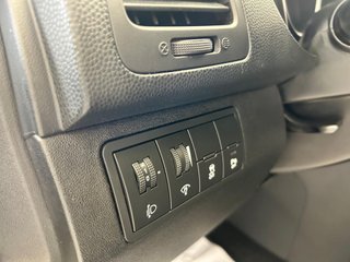 Kia Venga 1.4 CVVT 66kW (90CV) Tech