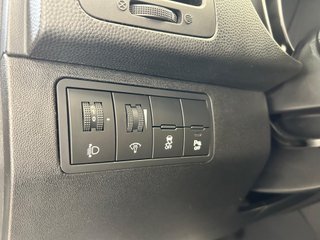 Kia Venga 1.4 CVVT 66kW (90CV) Tech