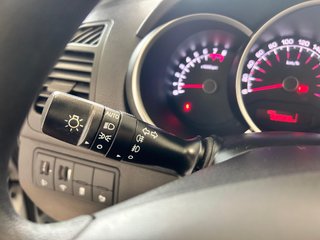 Kia Venga 1.4 CVVT 66kW (90CV) Tech