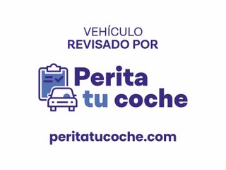 Kia Venga 1.4 CVVT 66kW (90CV) Tech