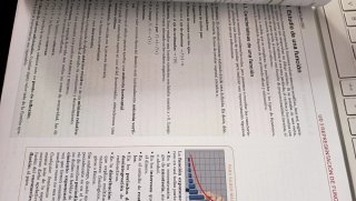 MATEMATICAS II 2º BACHILLERATO