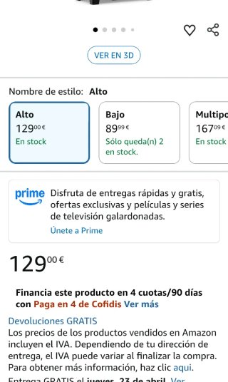 Armario exterior 2 puertas Keter