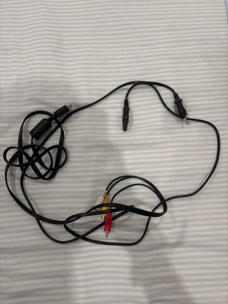 Consola Sony PS3 Negra + Mando