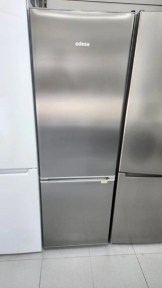 Consegna e Garanzia: Frigorifero e Lavatrice