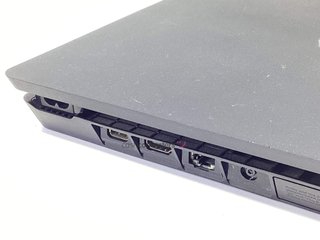 sony ps4 slim 1tb