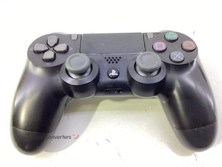 sony ps4 slim 1tb
