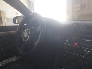 Audi A4 2006