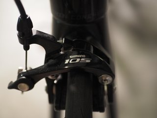 Radon Sage Carbon Talla M (2019)