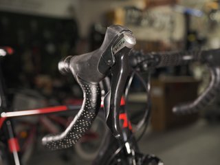 Radon Sage Carbon Talla M (2019)