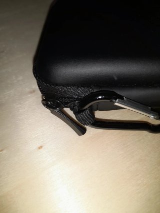 NUEVO. Funda y lápices para Nintendo DS Lite