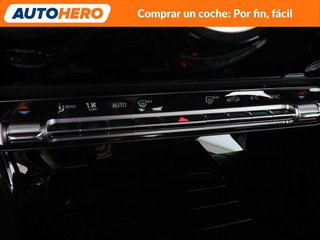Mercedes Clase A A 180 AMG Line