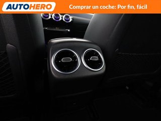 Mercedes Clase A A 180 AMG Line