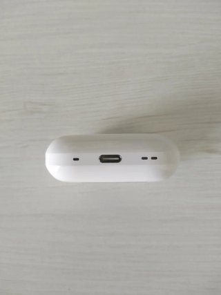 Auriculares Inalámbricos Blancos