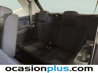 Volkswagen Tiguan Allspace Advance 2.0 TDI 110 kW (150 CV)