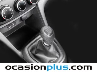 Hyundai i10 1.0 Klass 49 kW (66 CV)