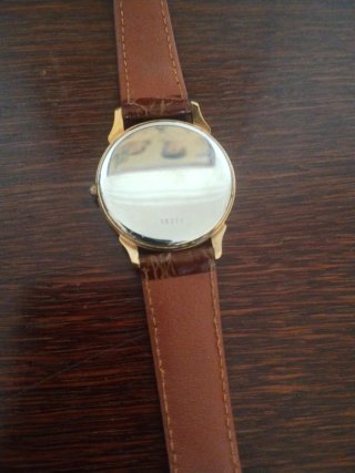 Lote 3 Relojes Marea, Olten, Torelli