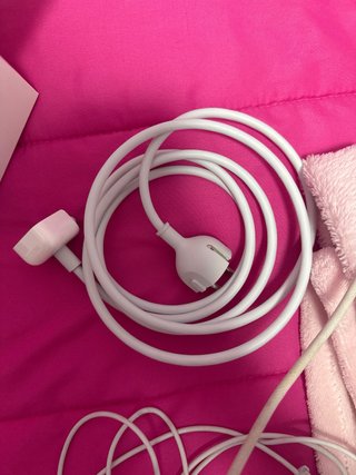 Adaptador Magsafe 2 85W Apple
