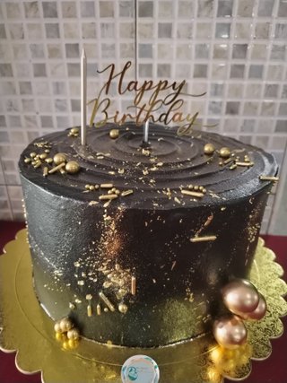 Tartas Jess