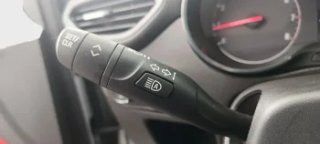 Opel Crossland 2023 DESDE 211€ AL MES SIN ENTRADA