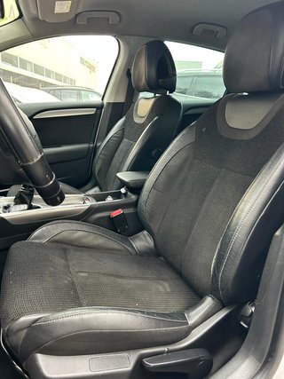 Citroën C4 BlueHDi 73KW (100CV) Feel Edition
