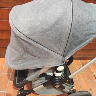 Bugaboo Cameleon 3 Fresh Edition