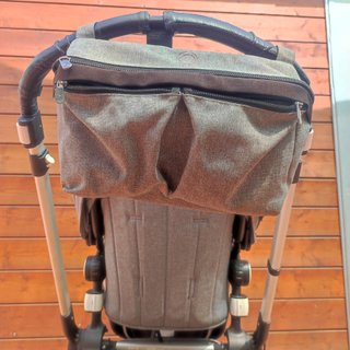 Bugaboo Cameleon 3 Fresh Edition