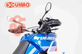 APRILIA TUAREG 660