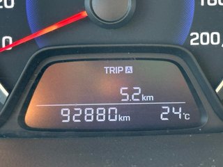 Hyundai i10 2014