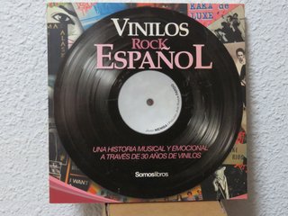 LIBRO DE MUSICA