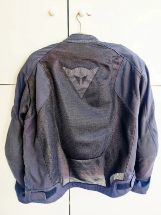 Chaqueta Verano Dainese