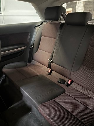 Audi A3 2005