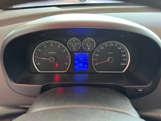 Hyundai i30 2010